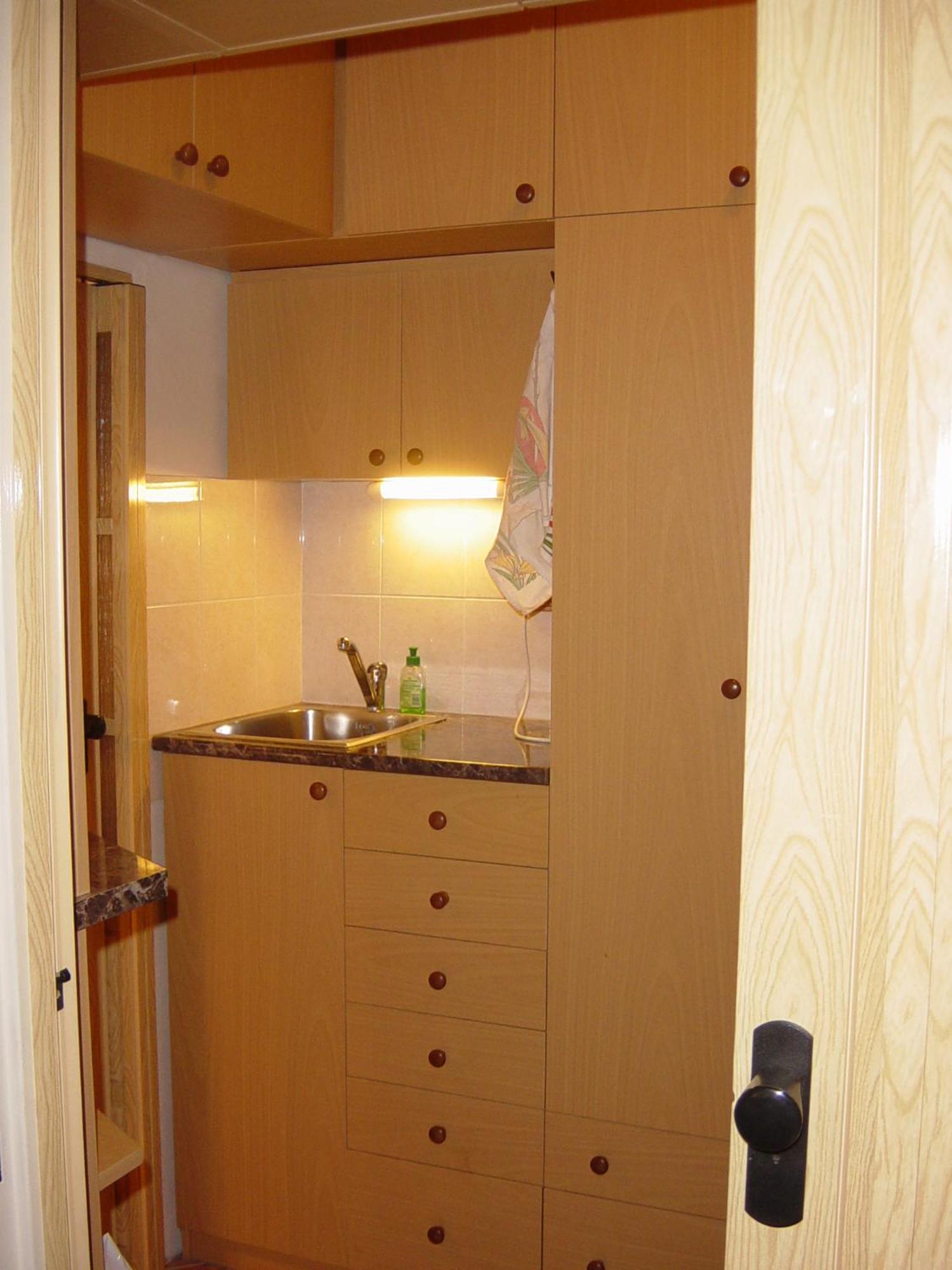 Studio Apartment Monte Bu Brno Exterior foto